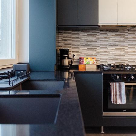 Apartament Duplex Lux - Thoria Bukareszt Zewnętrze zdjęcie