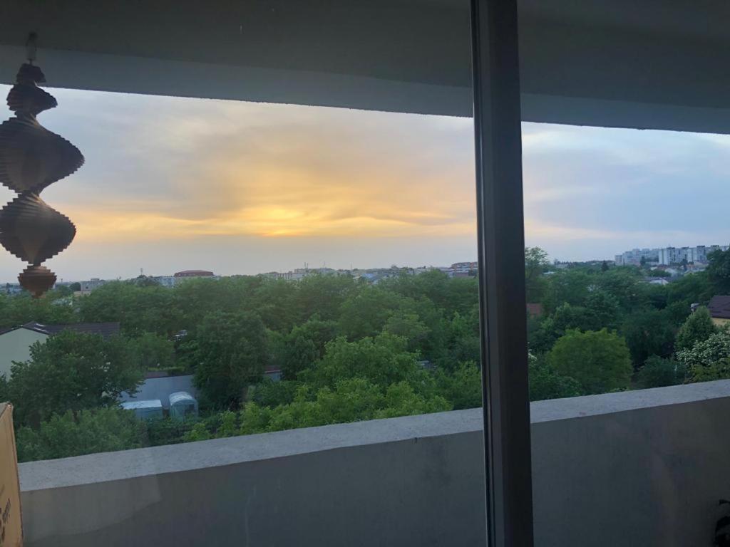 Apartament Duplex Lux - Thoria Bukareszt Zewnętrze zdjęcie