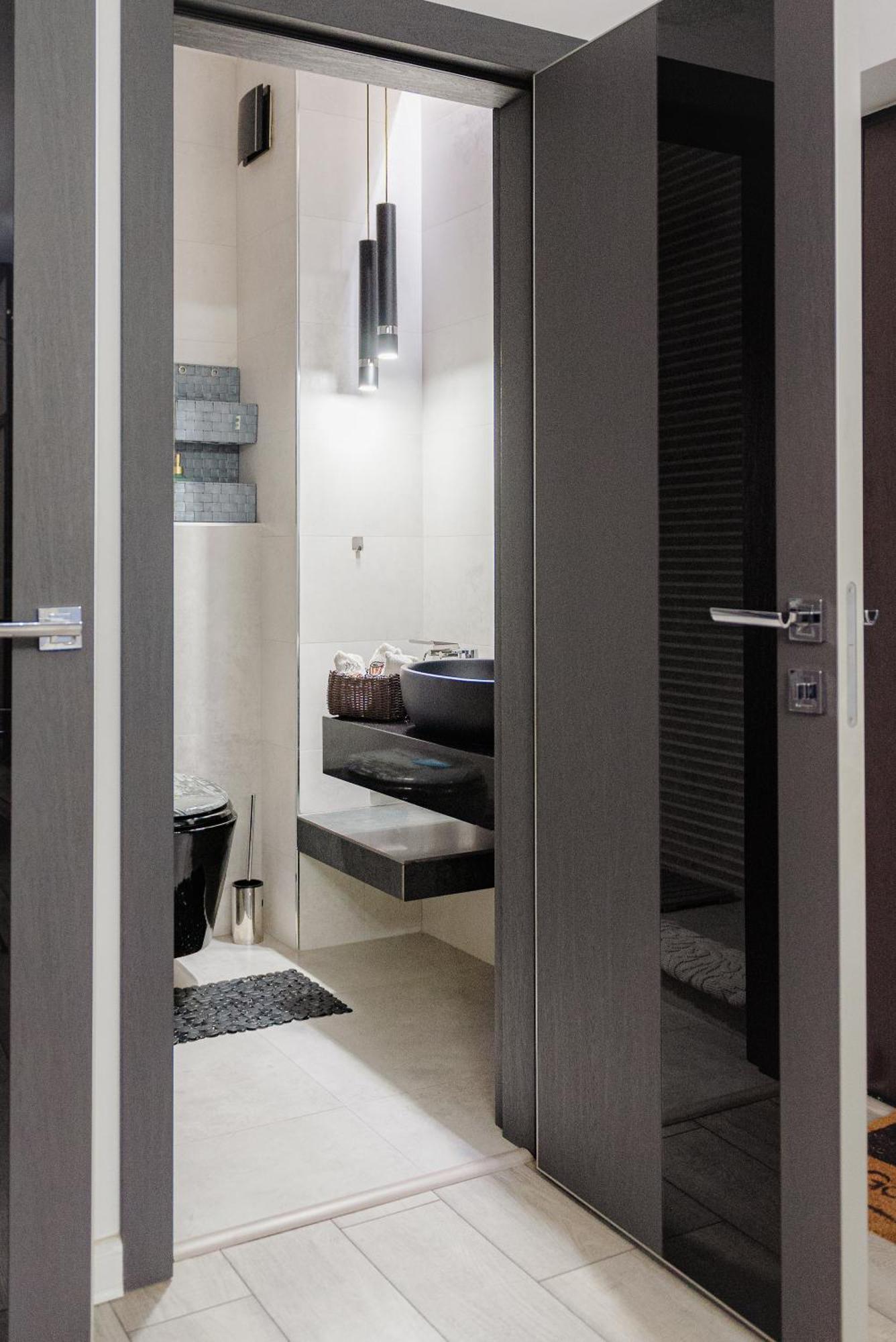 Apartament Duplex Lux - Thoria Bukareszt Zewnętrze zdjęcie