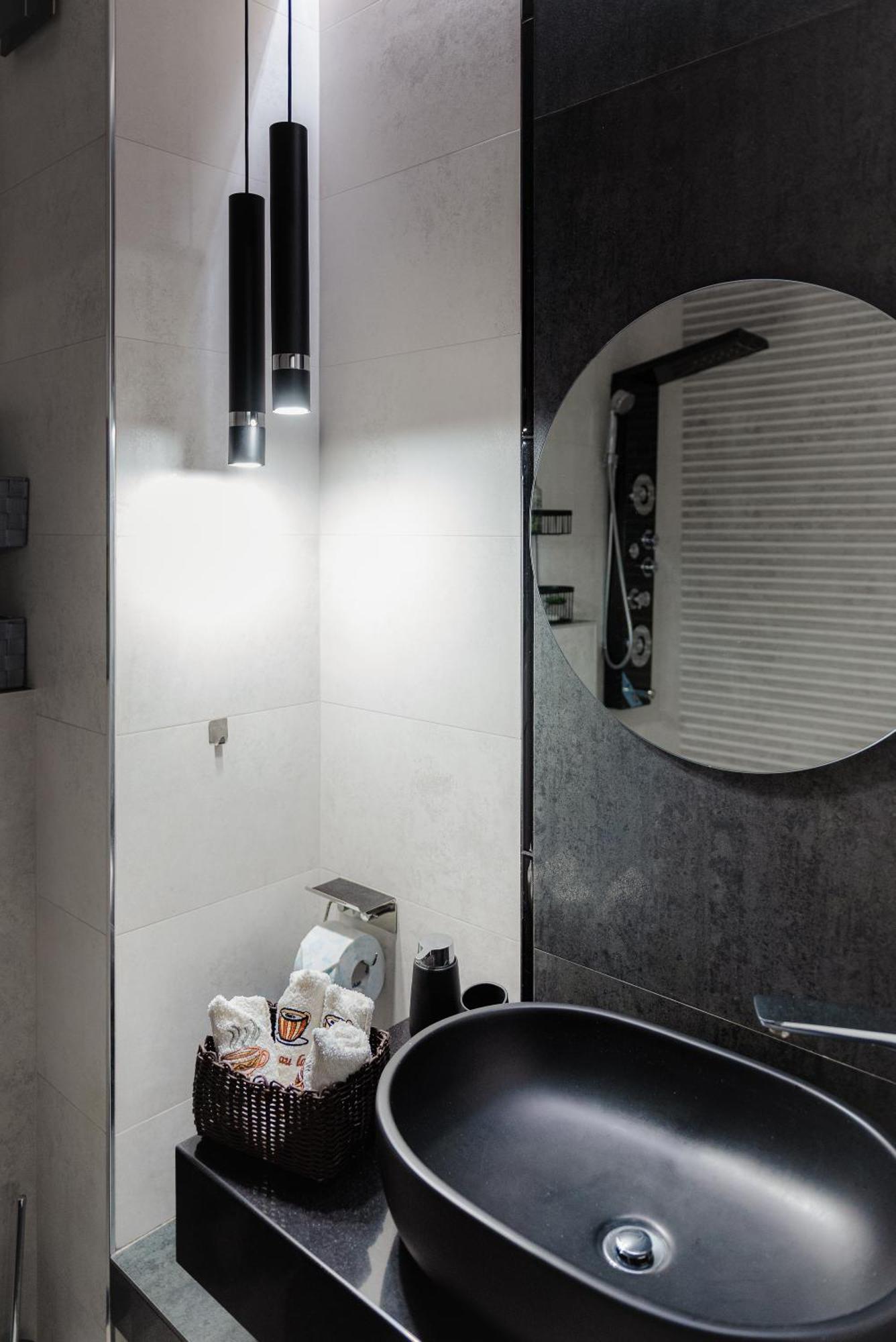 Apartament Duplex Lux - Thoria Bukareszt Zewnętrze zdjęcie