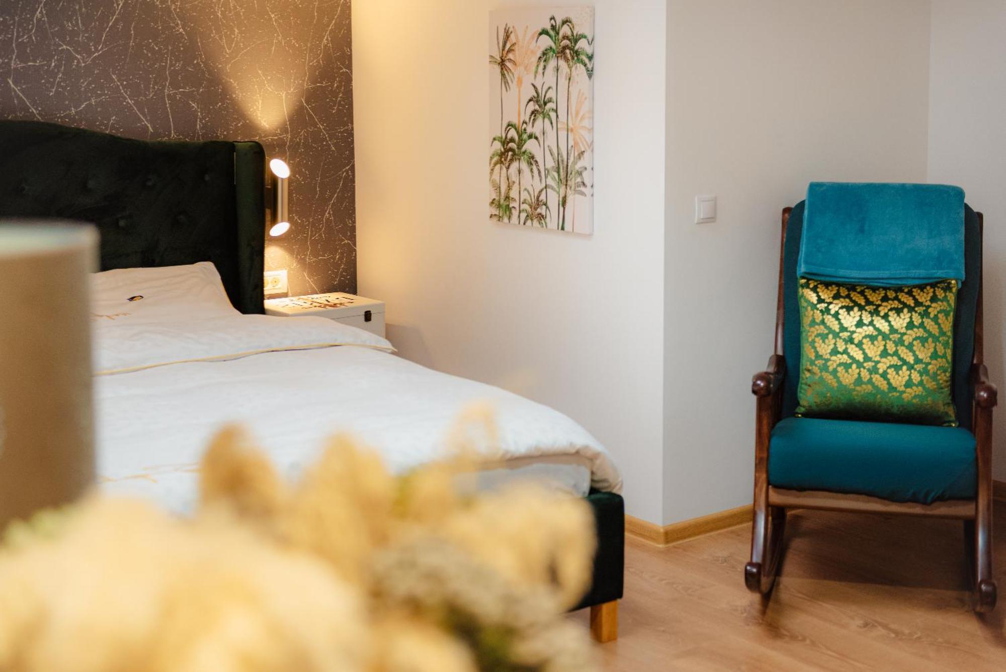 Apartament Duplex Lux - Thoria Bukareszt Zewnętrze zdjęcie