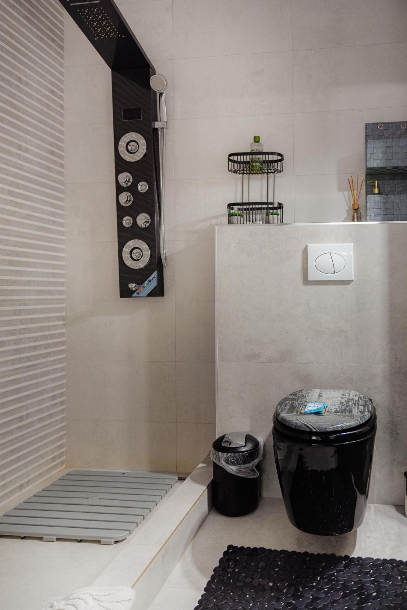 Apartament Duplex Lux - Thoria Bukareszt Zewnętrze zdjęcie