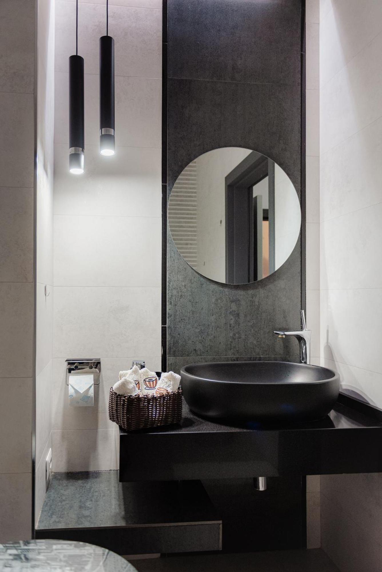 Apartament Duplex Lux - Thoria Bukareszt Zewnętrze zdjęcie