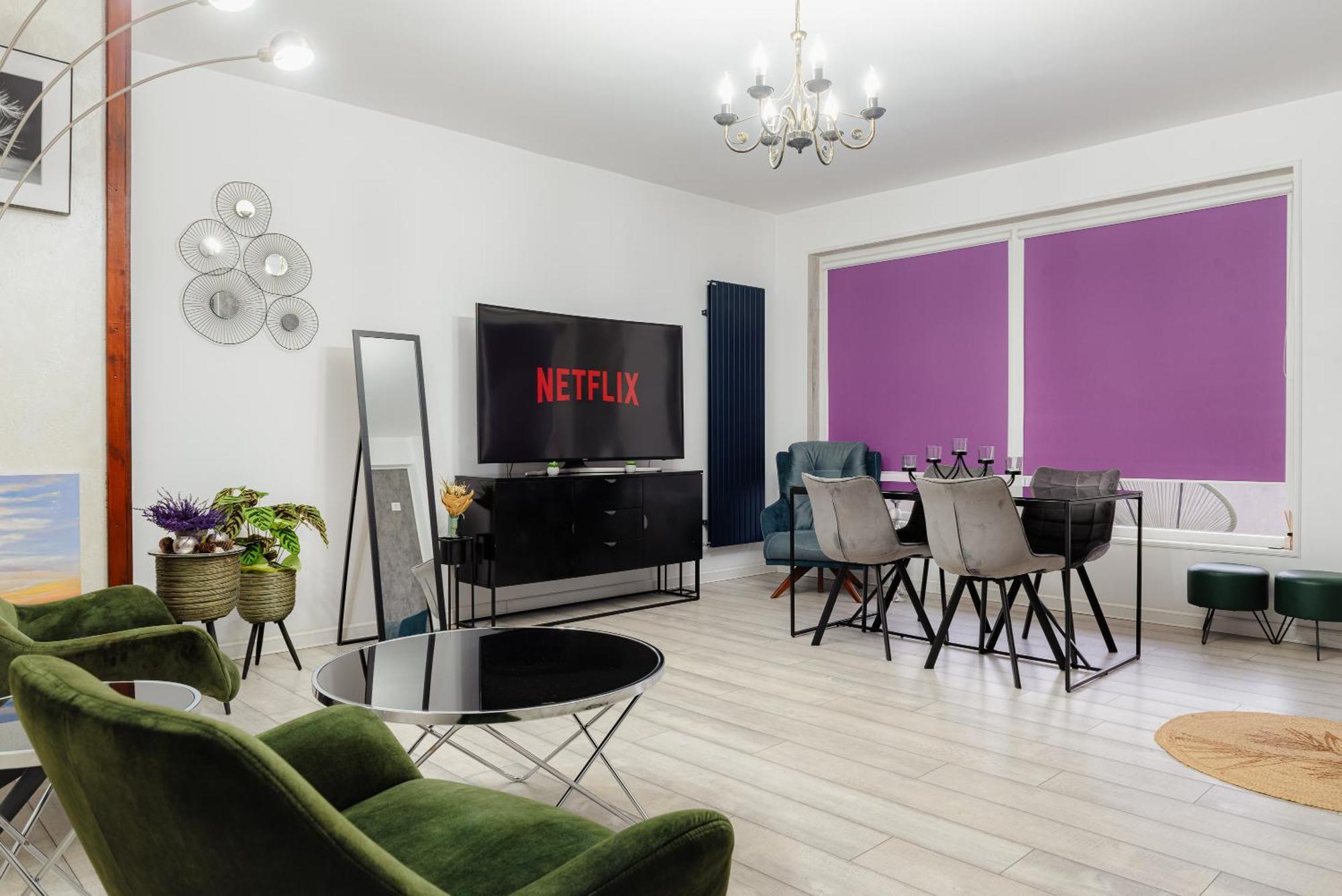 Apartament Duplex Lux - Thoria Bukareszt Zewnętrze zdjęcie