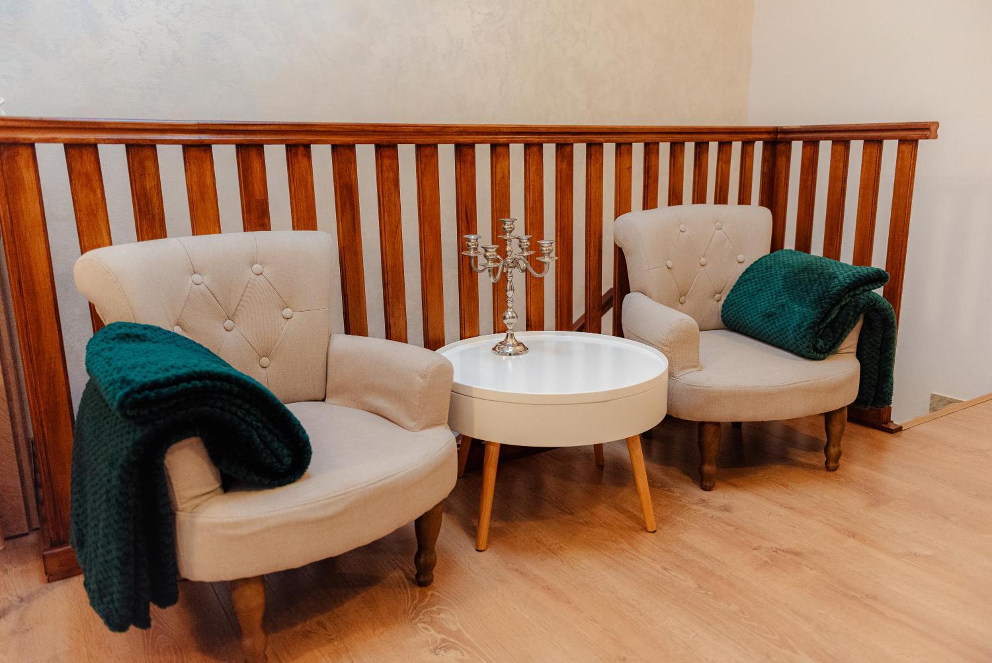 Apartament Duplex Lux - Thoria Bukareszt Zewnętrze zdjęcie