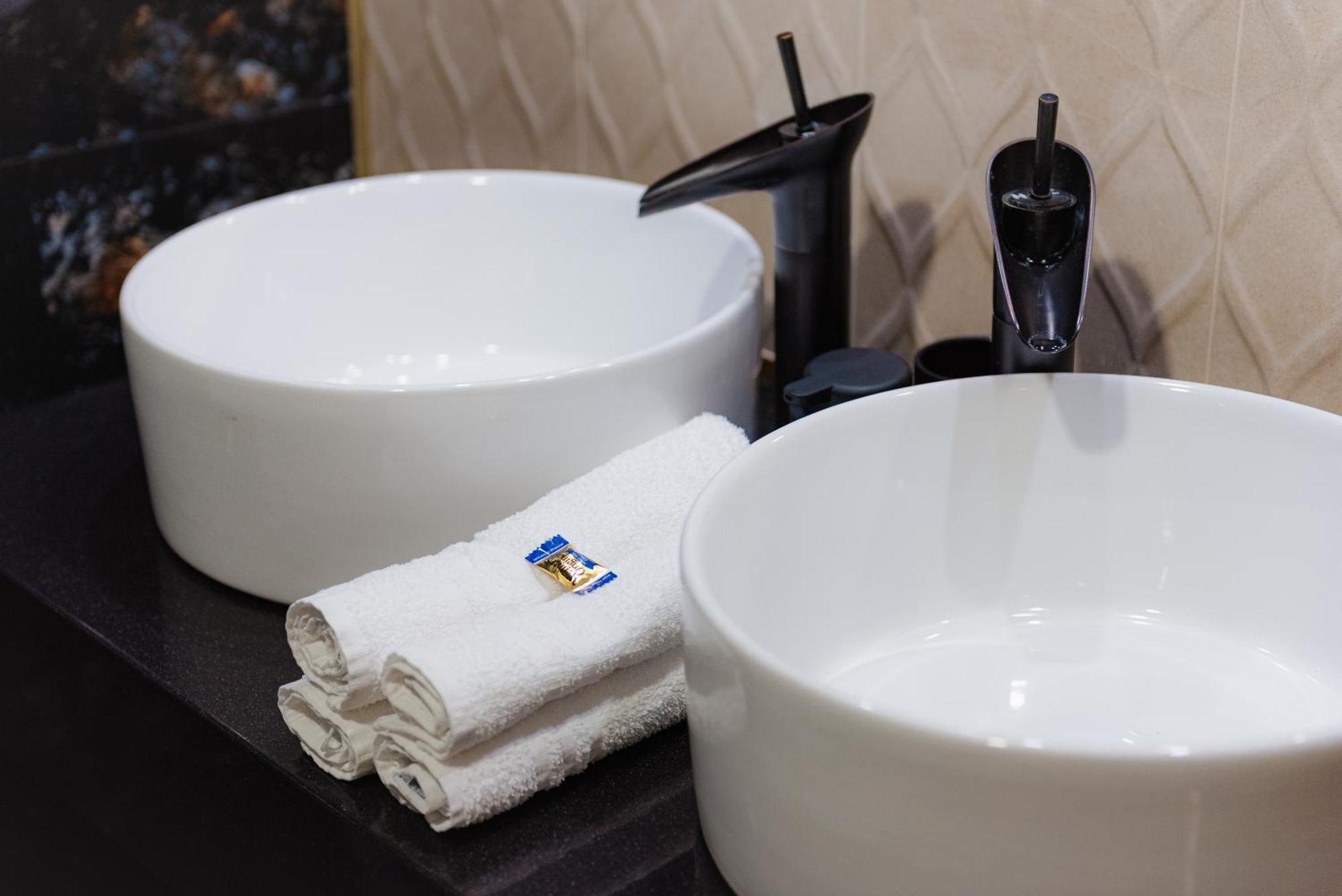 Apartament Duplex Lux - Thoria Bukareszt Zewnętrze zdjęcie