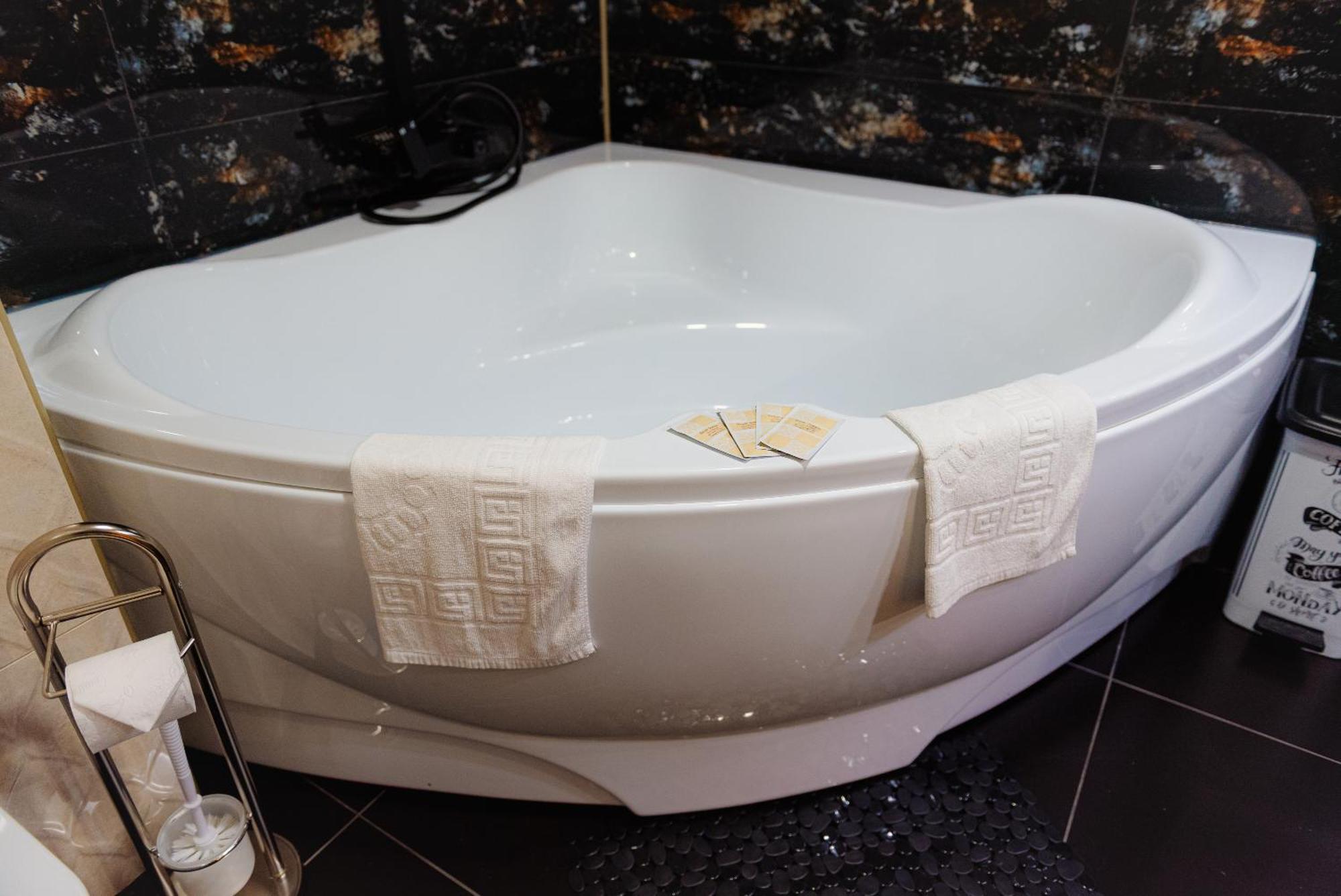 Apartament Duplex Lux - Thoria Bukareszt Zewnętrze zdjęcie