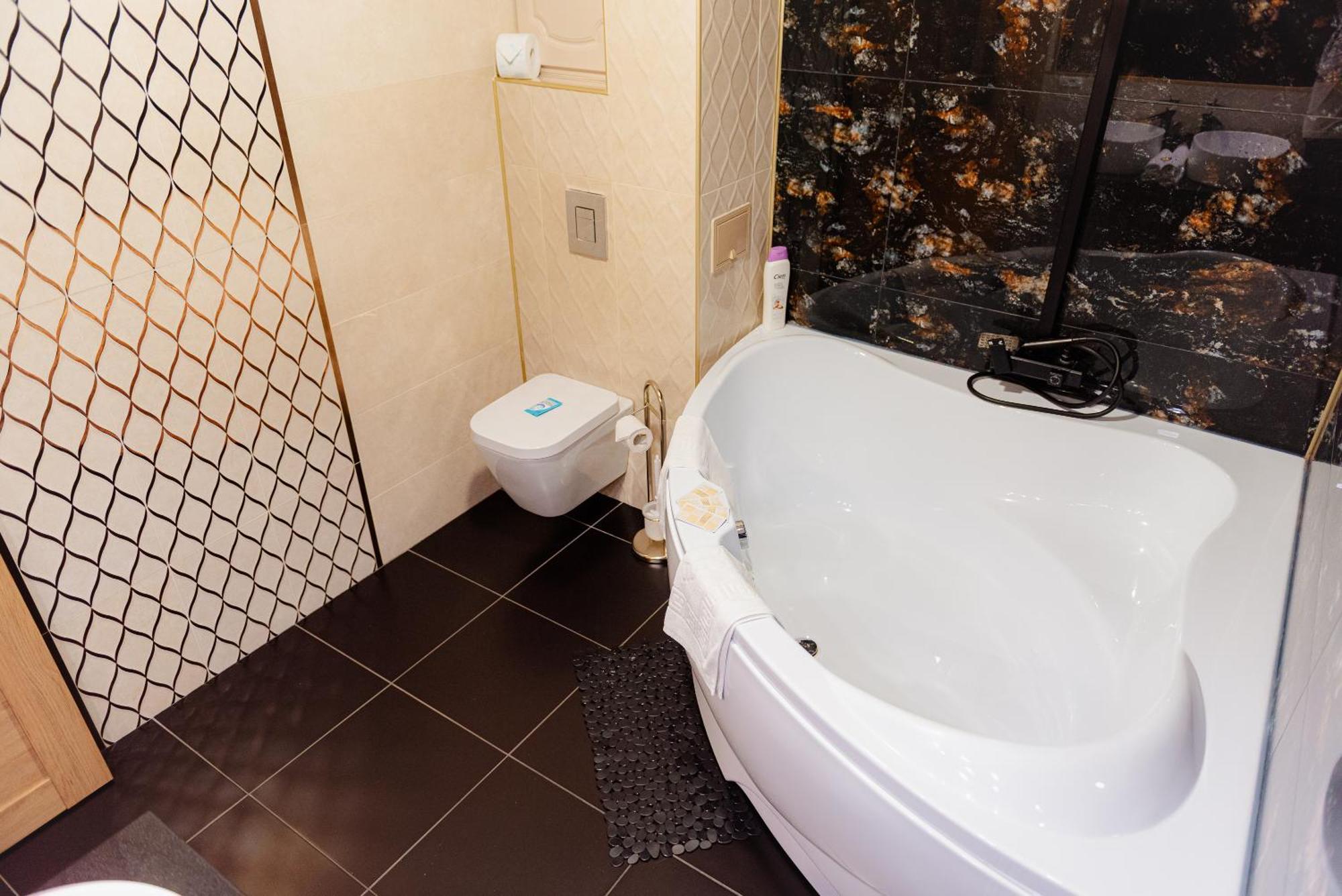 Apartament Duplex Lux - Thoria Bukareszt Zewnętrze zdjęcie