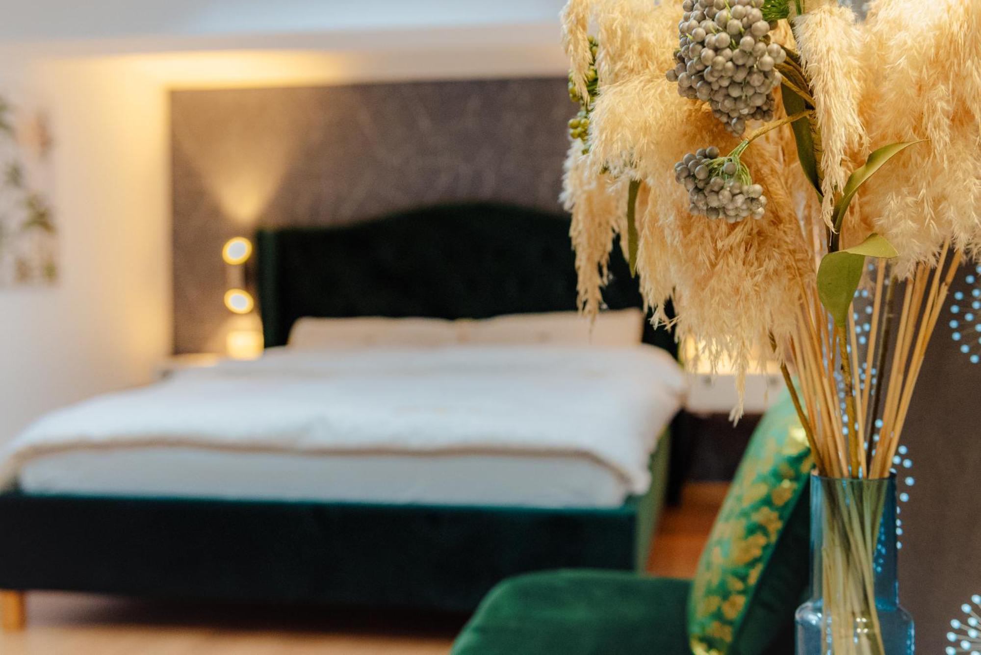 Apartament Duplex Lux - Thoria Bukareszt Zewnętrze zdjęcie
