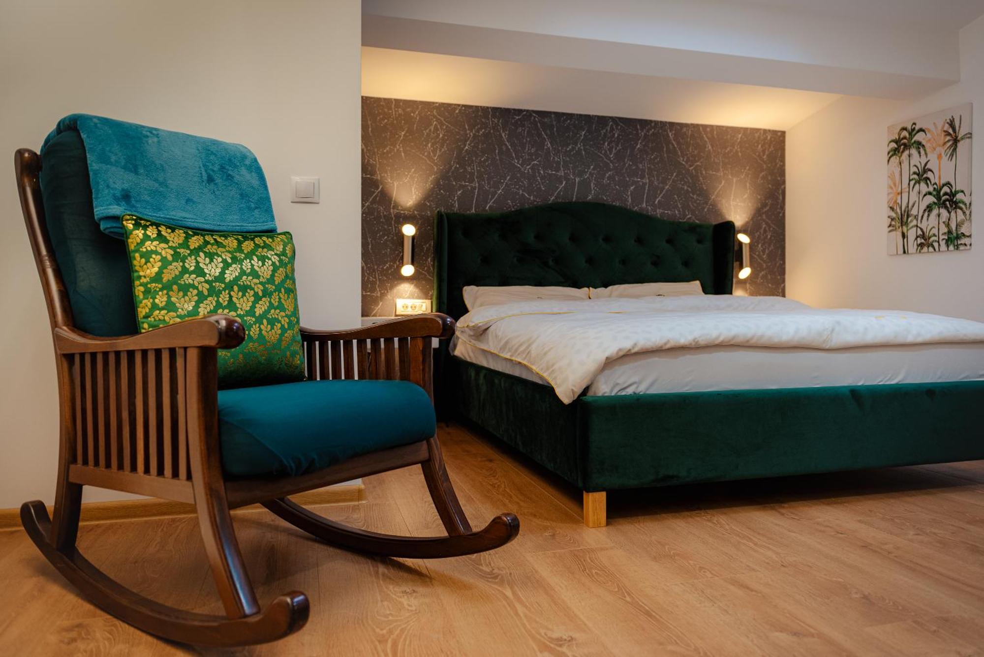 Apartament Duplex Lux - Thoria Bukareszt Zewnętrze zdjęcie