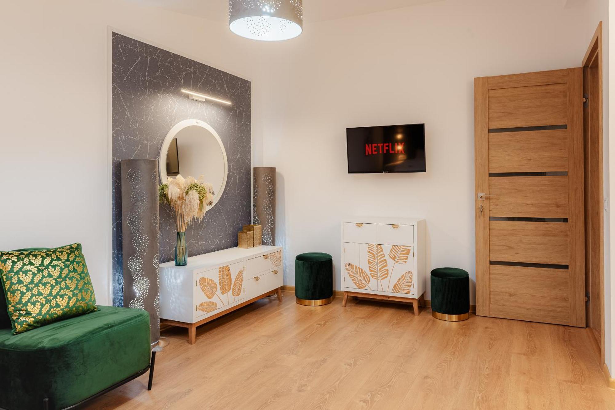 Apartament Duplex Lux - Thoria Bukareszt Zewnętrze zdjęcie